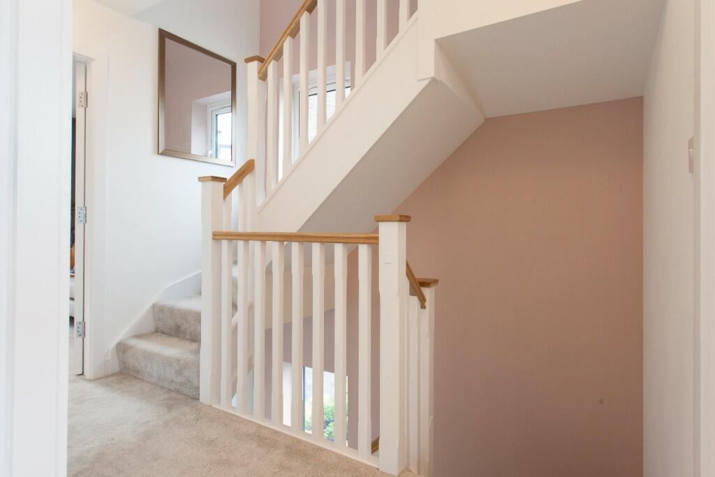 Additional property image - Johnson New Road,
Hoddlesden,
BB3 3NN