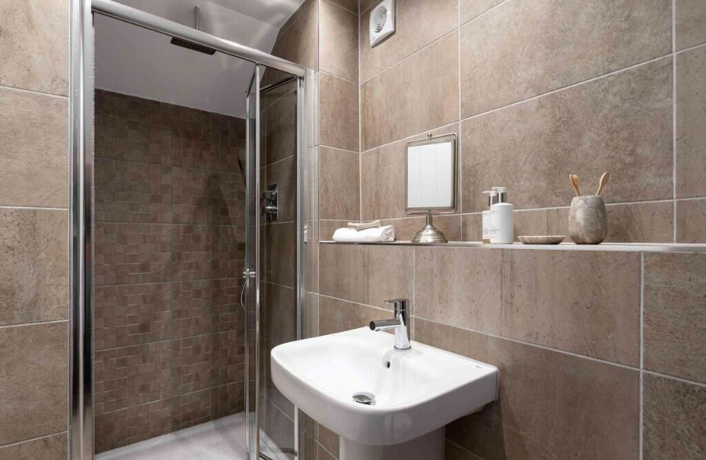Additional property image - Johnson New Road,
Hoddlesden,
BB3 3NN
