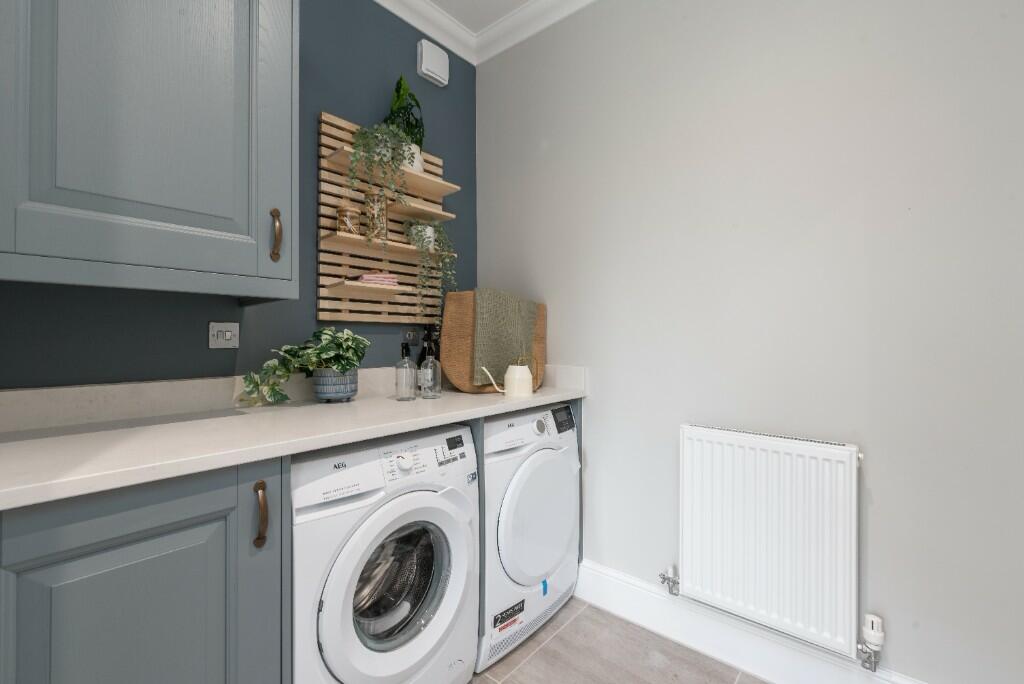 Additional property image - Johnson New Road,
Hoddlesden,
BB3 3NN