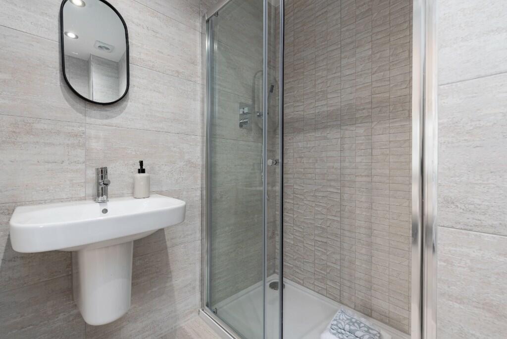 Additional property image - Johnson New Road,
Hoddlesden,
BB3 3NN