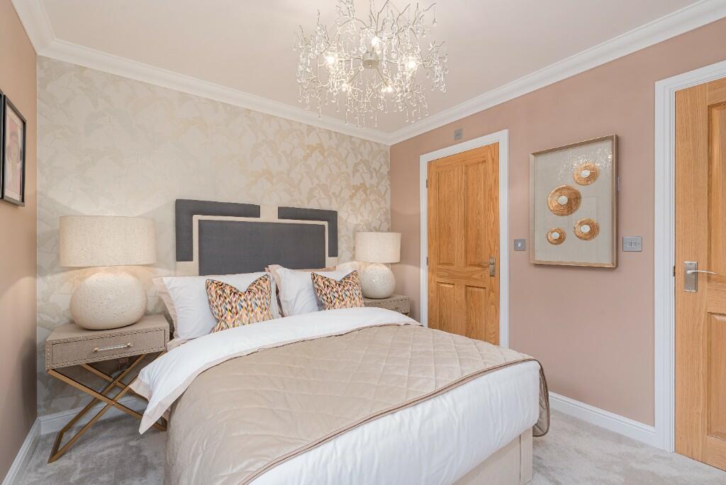 Additional property image - Johnson New Road,
Hoddlesden,
BB3 3NN