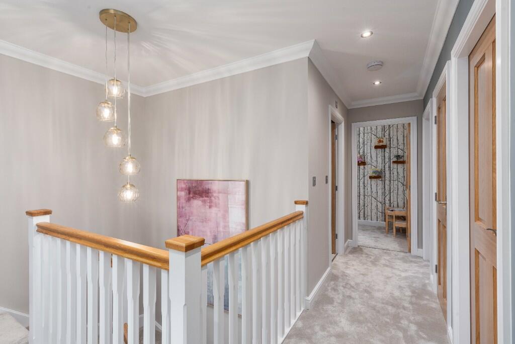 Additional property image - Johnson New Road,
Hoddlesden,
BB3 3NN