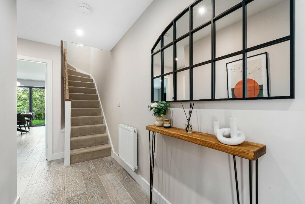 Additional property image - Johnson New Road,
Hoddlesden,
BB3 3NN