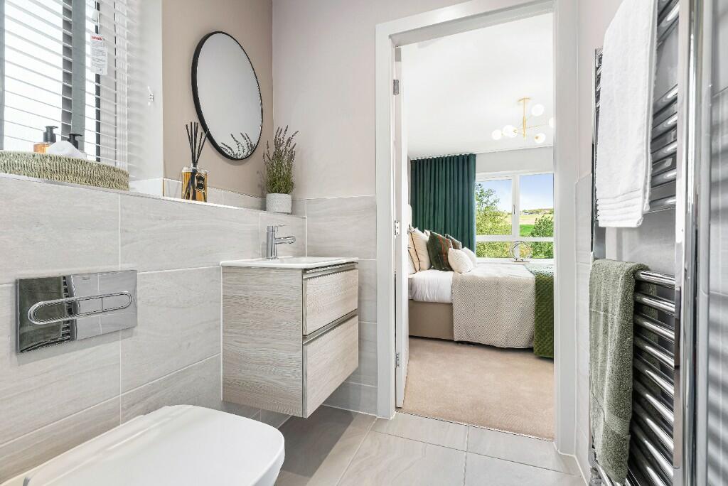 Additional property image - Johnson New Road,
Hoddlesden,
BB3 3NN