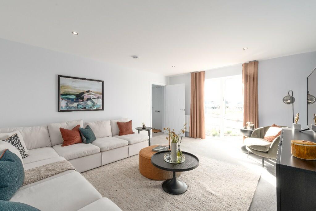 Additional property image - Johnson New Road,
Hoddlesden,
BB3 3NN
