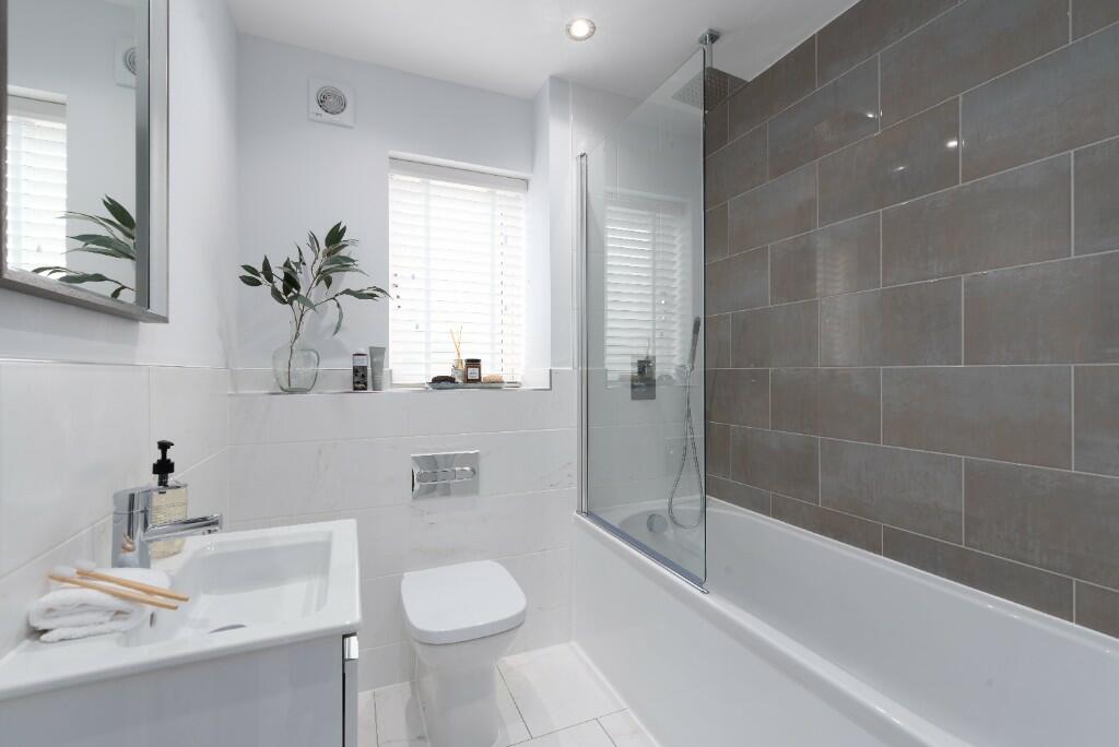 Additional property image - Johnson New Road,
Hoddlesden,
BB3 3NN