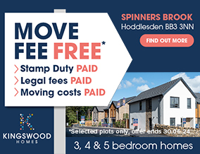 Get brand editions for Kingswood Homes