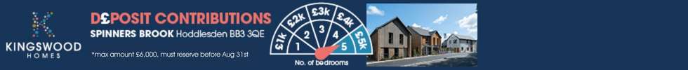 Get brand editions for Kingswood Homes