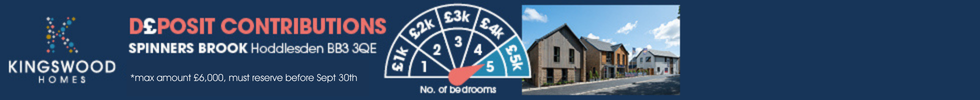 Get brand editions for Kingswood Homes