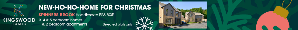 Get brand editions for Kingswood Homes