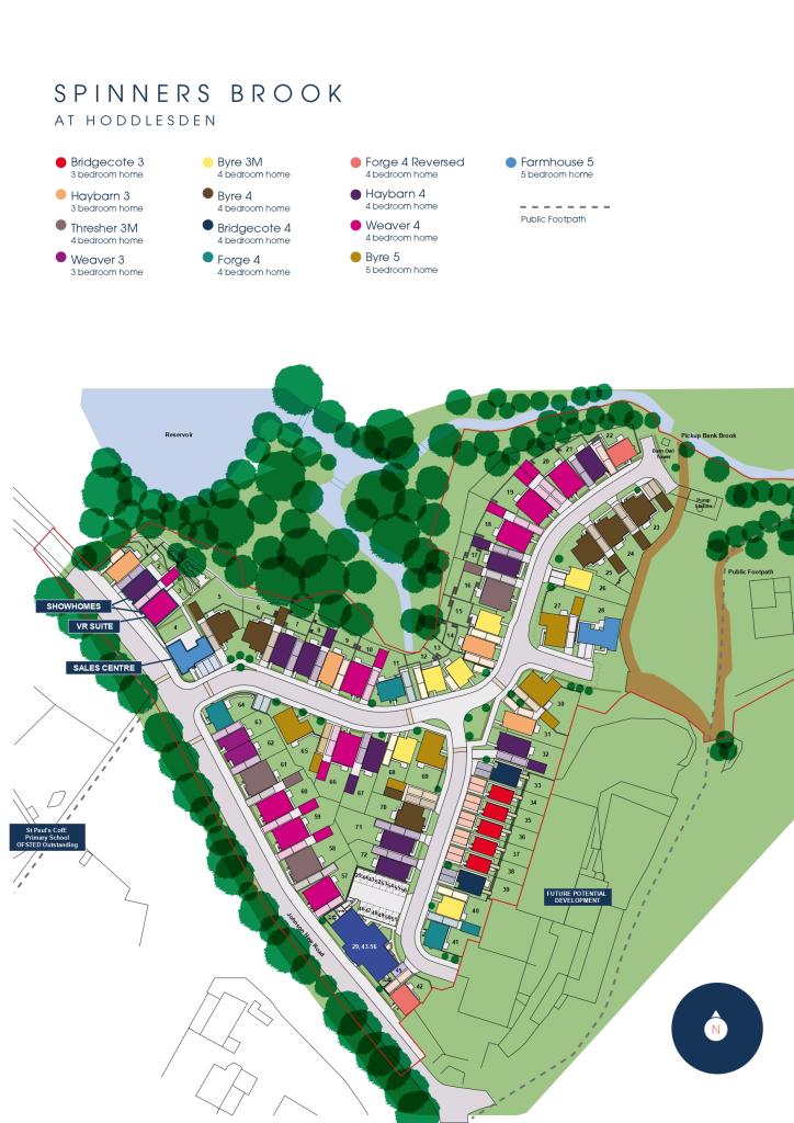 SitePlan