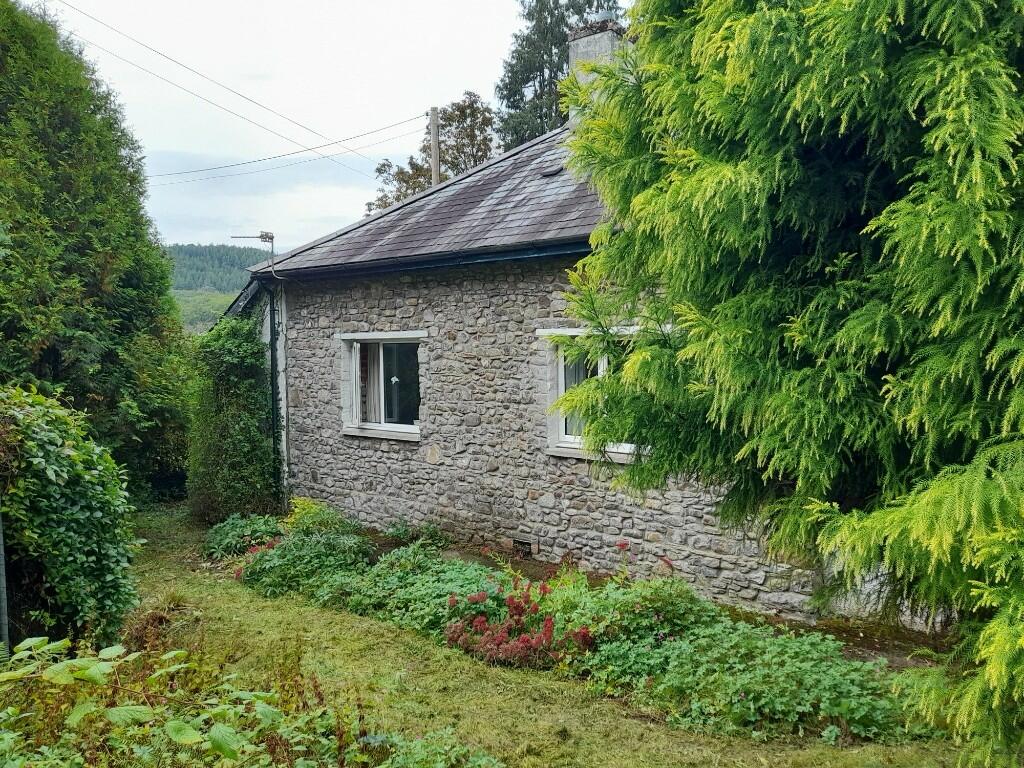 Main image of property: Llandovery, Carmarthenshire, South Wales, SA20