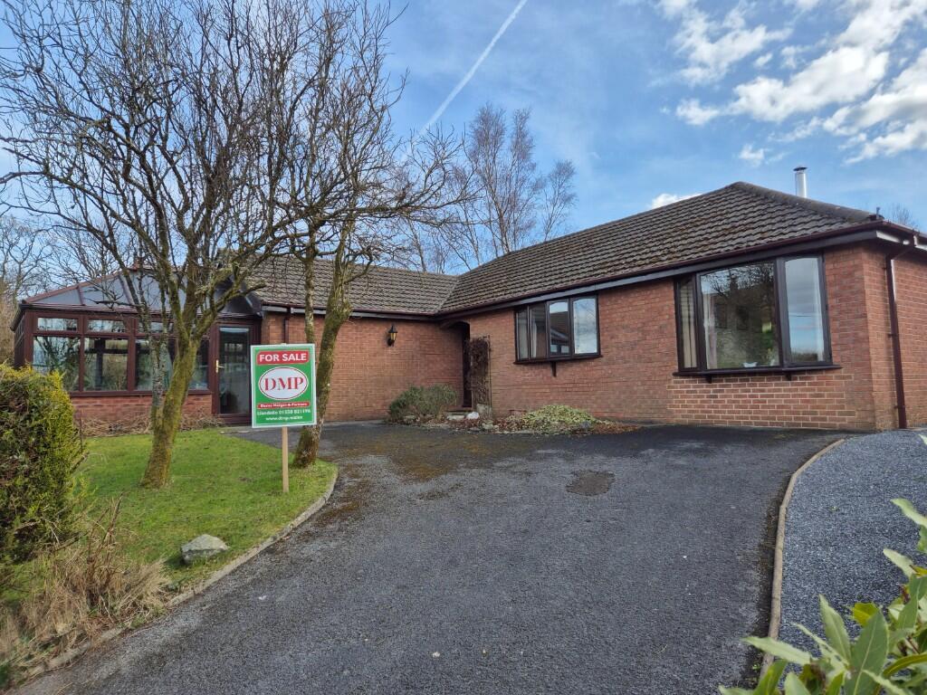 Main image of property: SA19