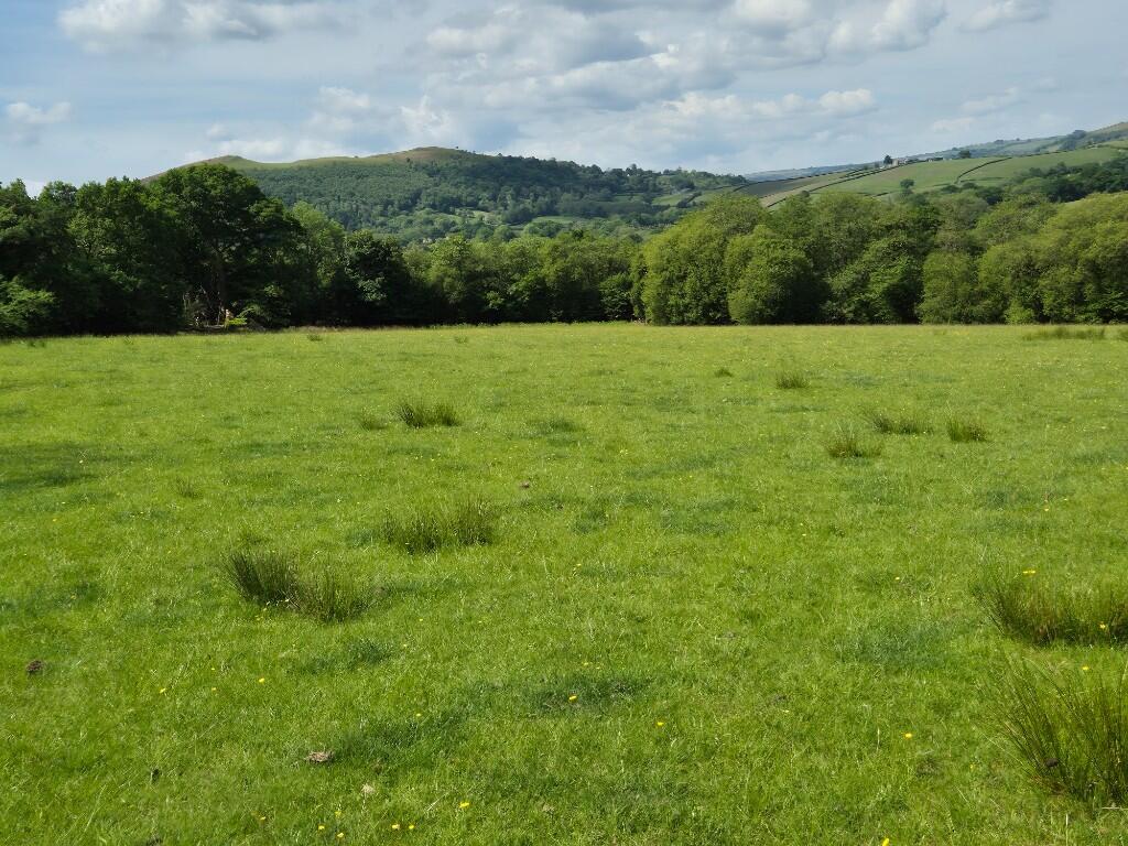 Main image of property: SA19