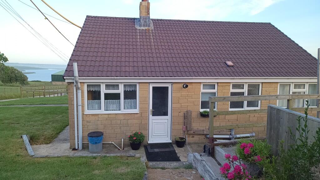 Main image of property: Sea Barn Farm, Fleet Road, DT3