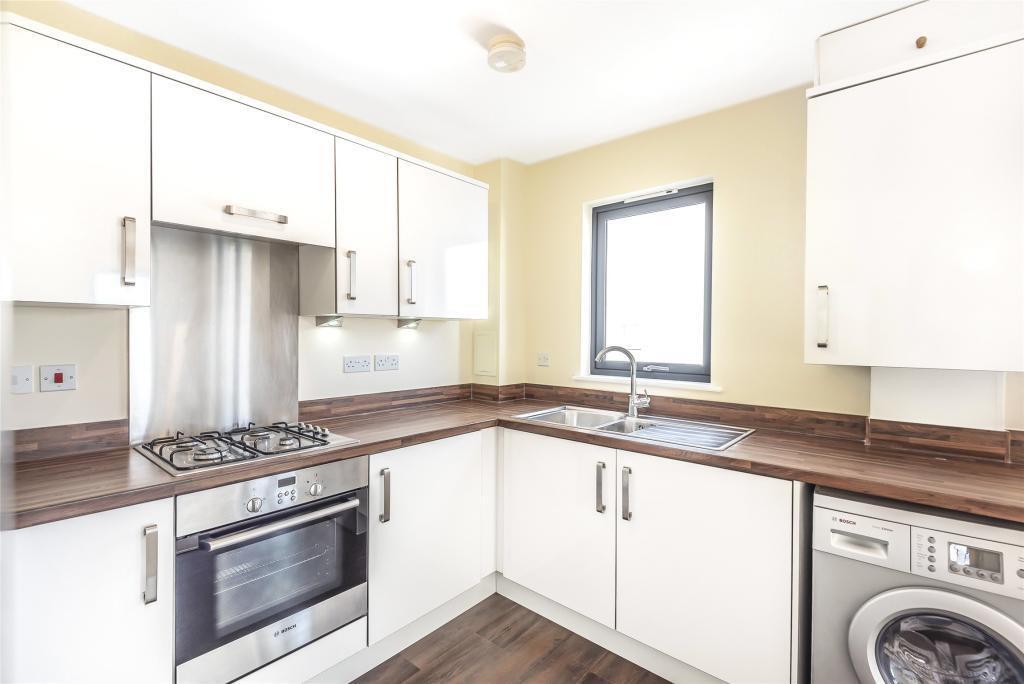 Main image of property: Cairns Avenue, London, SW16