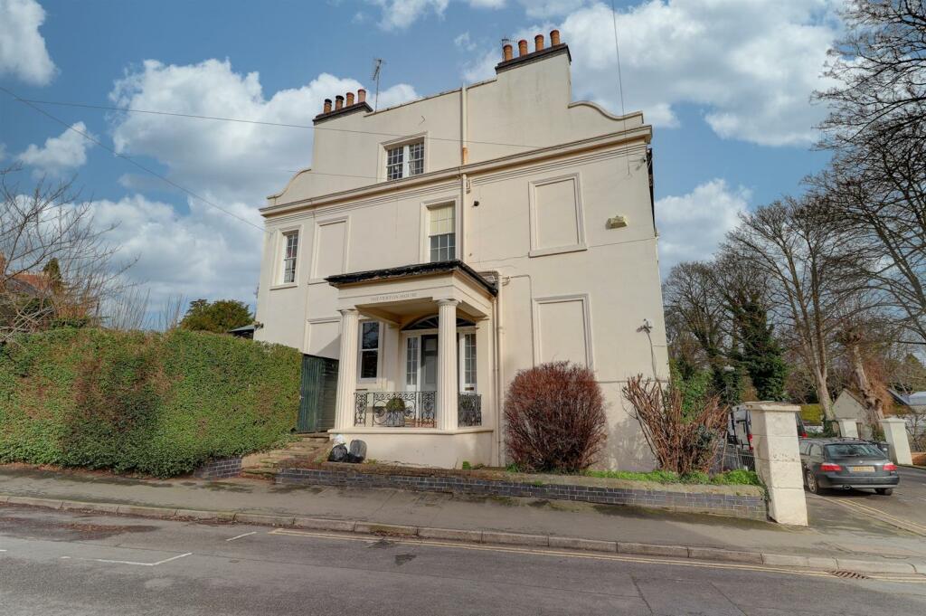 Main image of property: Beauchamp Hill, Leamington Spa