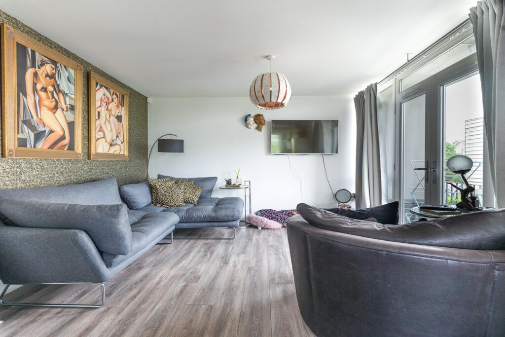 Main image of property: The Grainger, North West Side, Gateshead