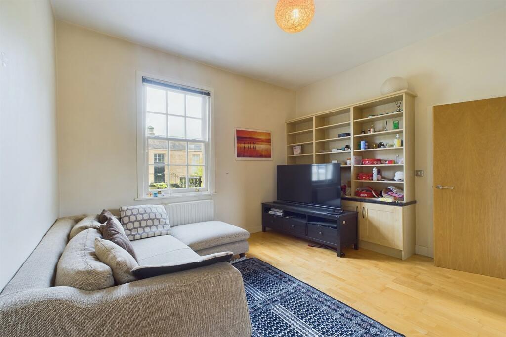 Main image of property: Lanesborough Court, Newcastle Upon Tyne