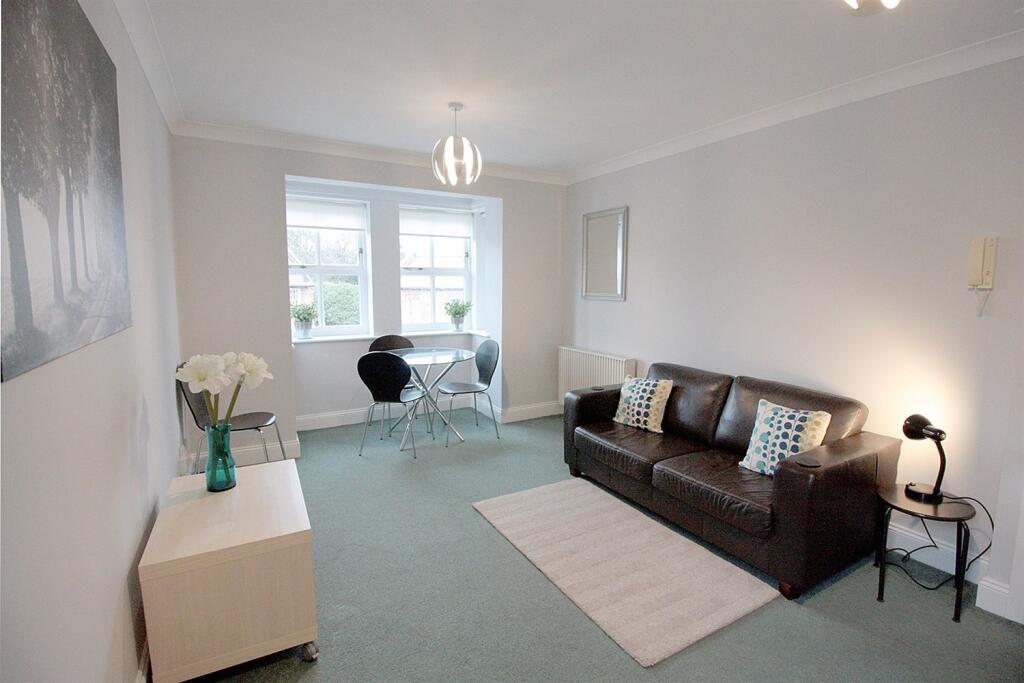 Main image of property: Middleton Court, Hutton Terrace, Newcastle Upon Tyne