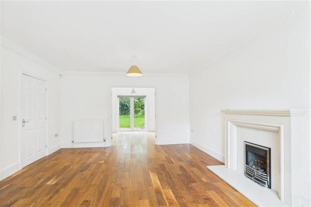 Main image of property: Warkworth Woods, Newcastle Upon Tyne