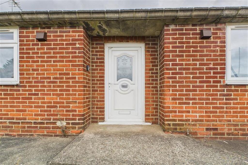 Main image of property: Johnson Estate, Wheatley Hill, Durham