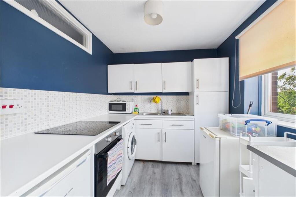 Main image of property: Lonsdale Court, Jesmond, Newcastle Upon Tyne