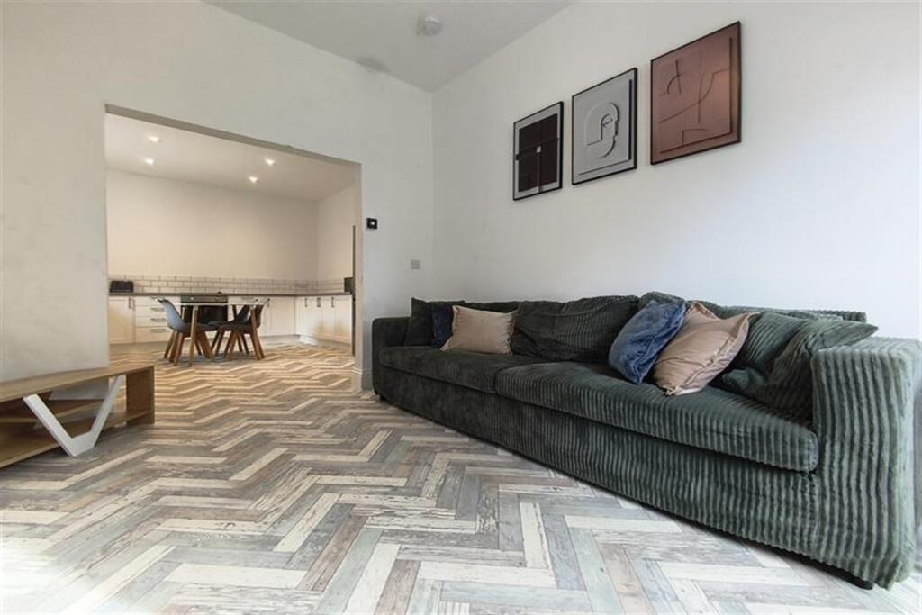 Main image of property: Alnwick Road, South Shields