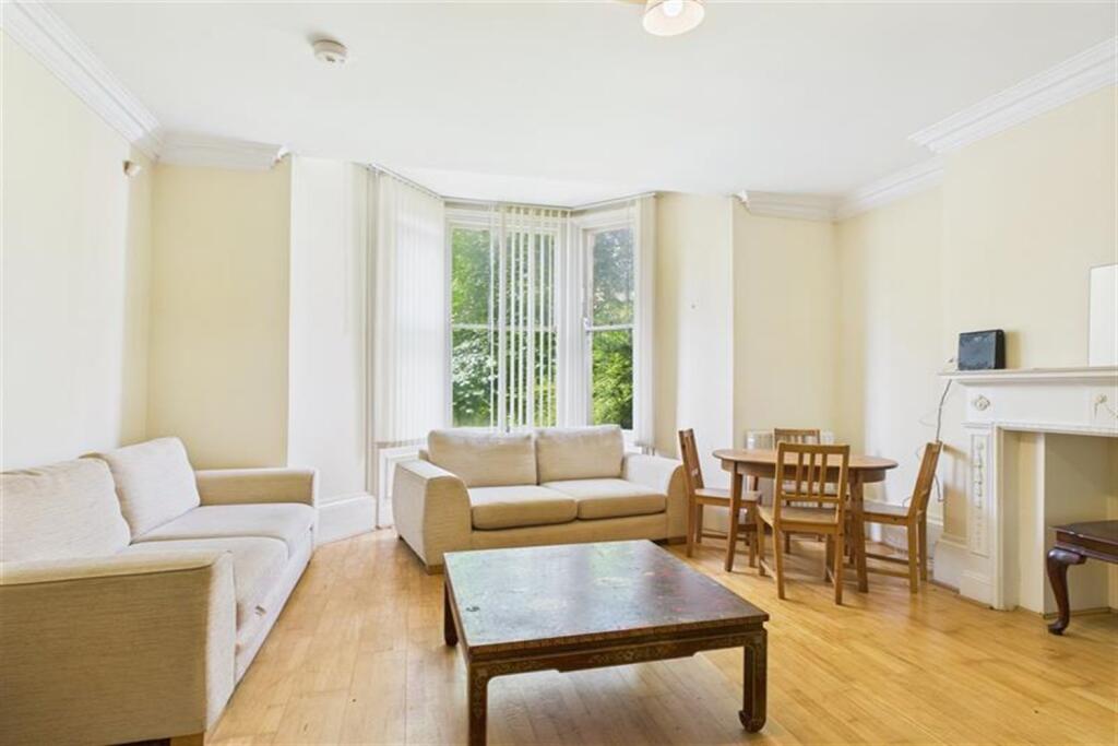 Main image of property: Jesmond, Newcastle Upon Tyne