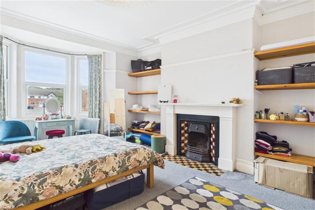 Main image of property: Doncaster Road, Newcastle Upon Tyne