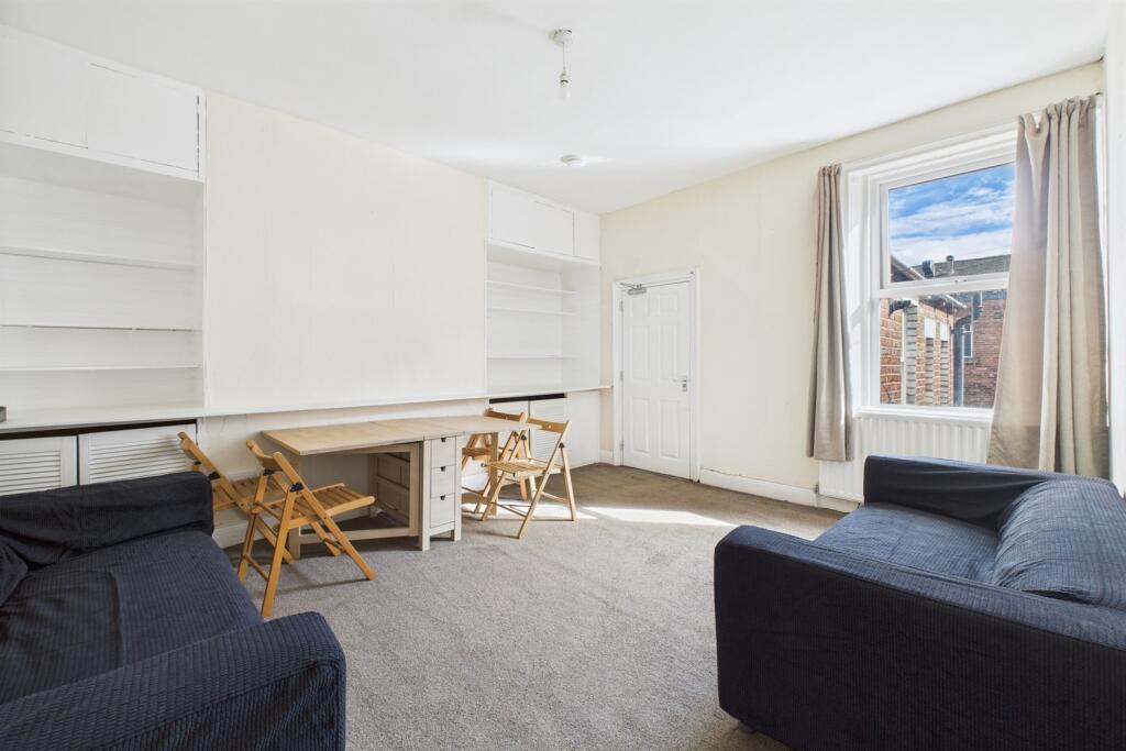 Main image of property: Glenthorn Road, Jesmond, Newcastle Upon Tyne