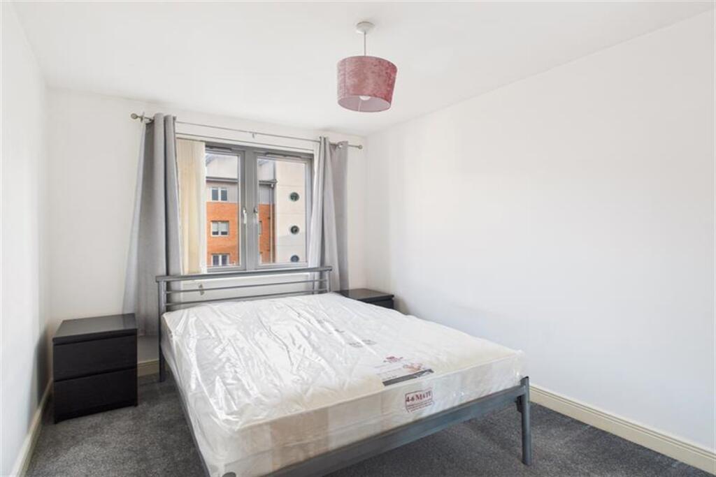 Main image of property: Cameronian Square, Ochre Yards, Gateshead