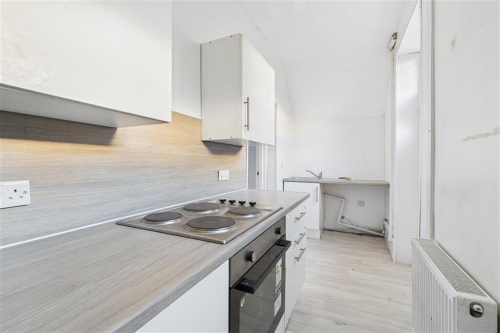 Main image of property: Poplar Street, Stanley