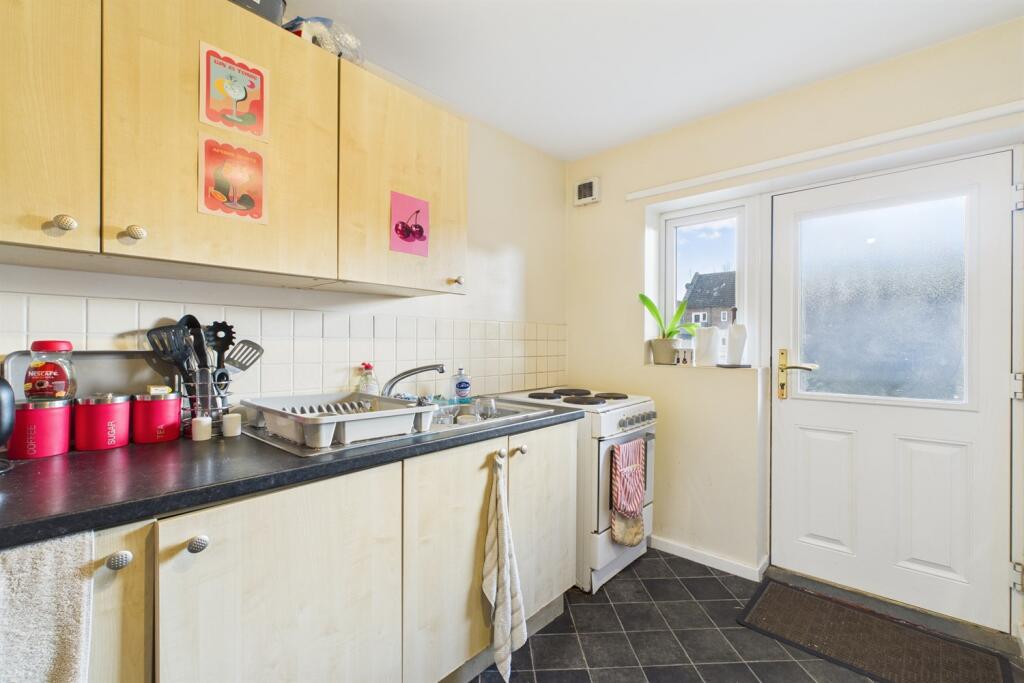 Main image of property: Kirkley Lodge, Park Avenue, Newcastle Upon Tyne