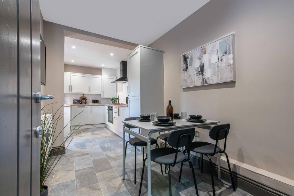 Main image of property: Middle Street, Newcastle Upon Tyne