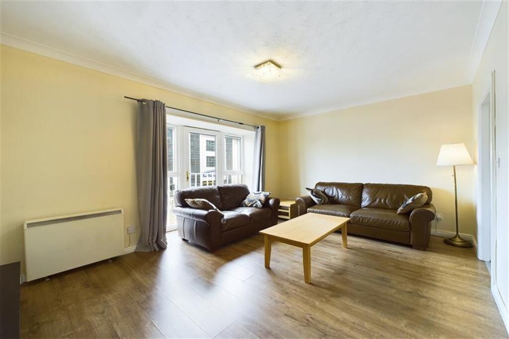 Main image of property: Sallyport House, City Road, Newcastle Upon Tyne