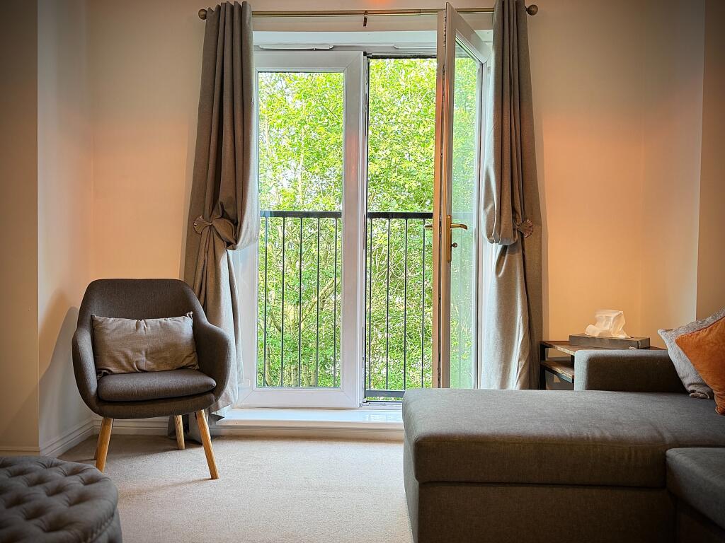 Main image of property: Lilac Gardens, Bolton, BL3