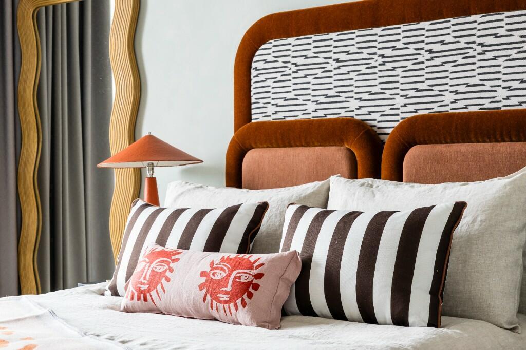 Main image of property: Westfield Avenue, London, E20