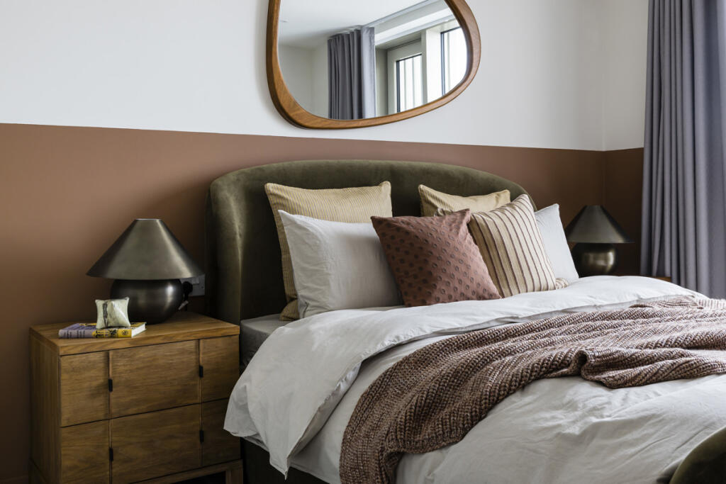 Main image of property: Coppermaker Square