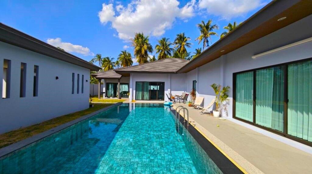 Main image of property: Pattaya