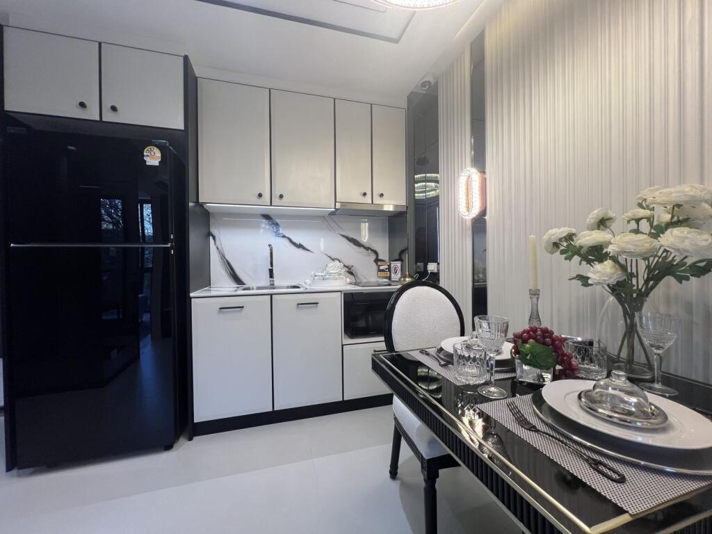 Main image of property: Pattaya