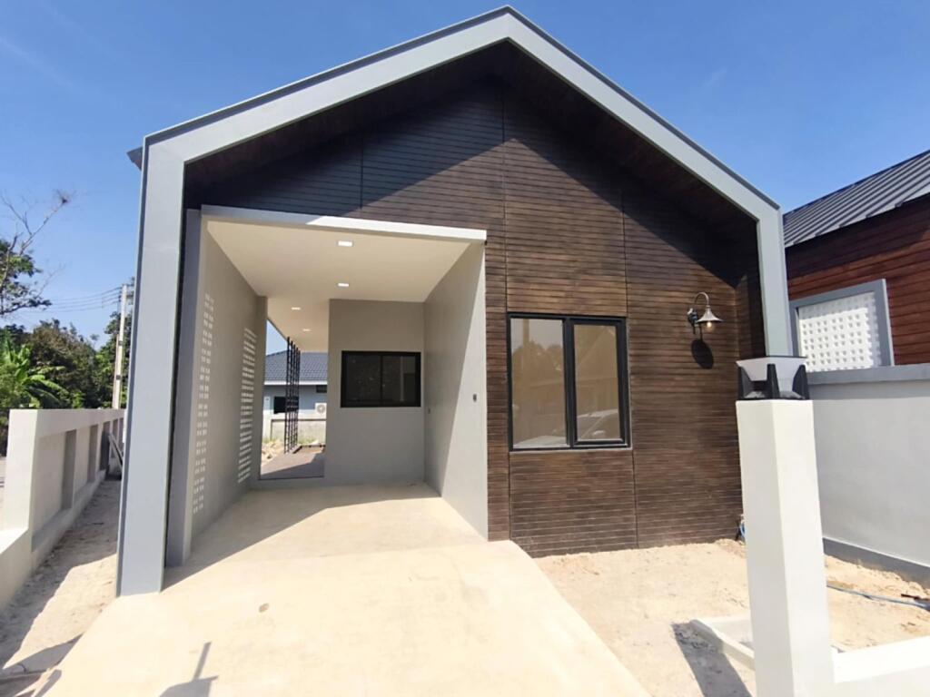 Main image of property: Pattaya