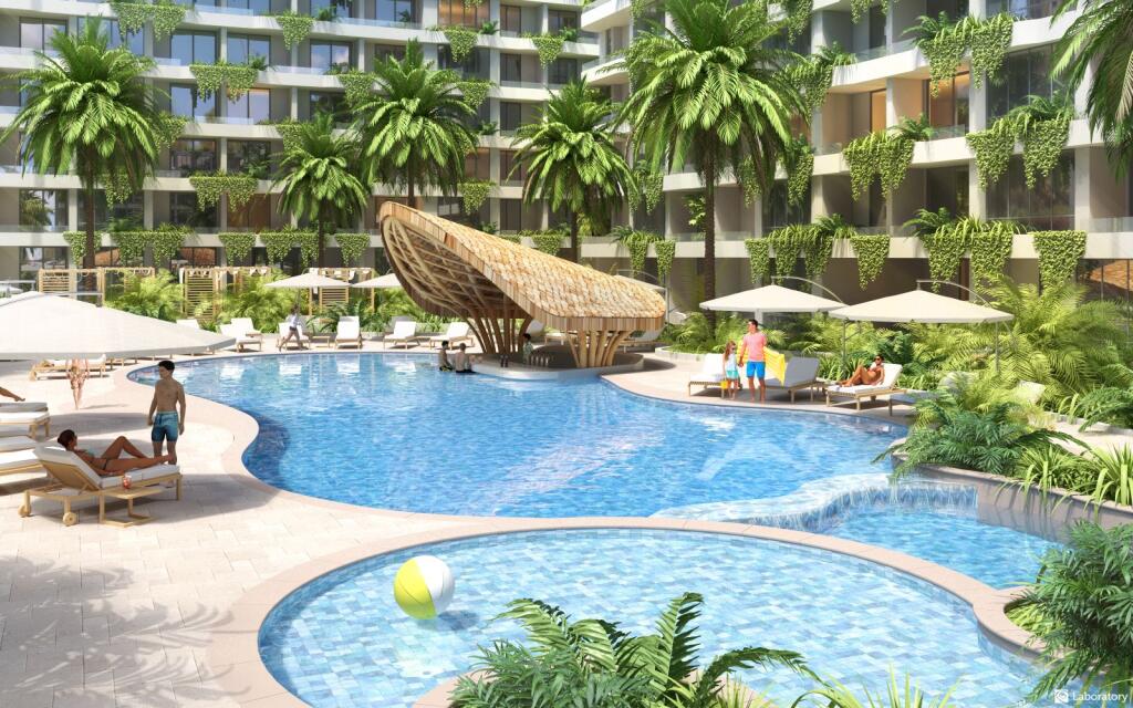 Main image of property: Thalang