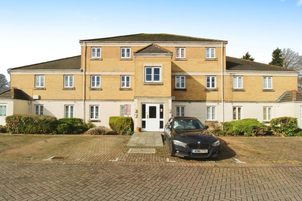 Main image of property: Winton Road, Swindon, SN3
