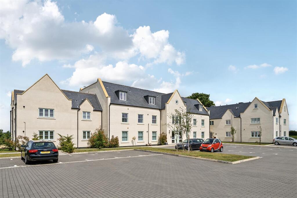 Main image of property: Windrush Heights, Windrush