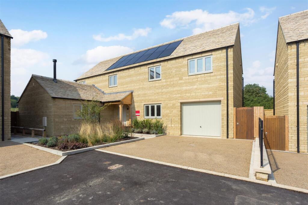 Main image of property: 2 Saxon Drive, Greet