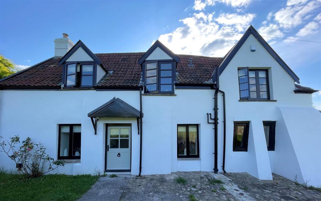 Main image of property: The Old Mill, Old Sodbury
