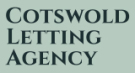 The Cotswold Letting Agency logo