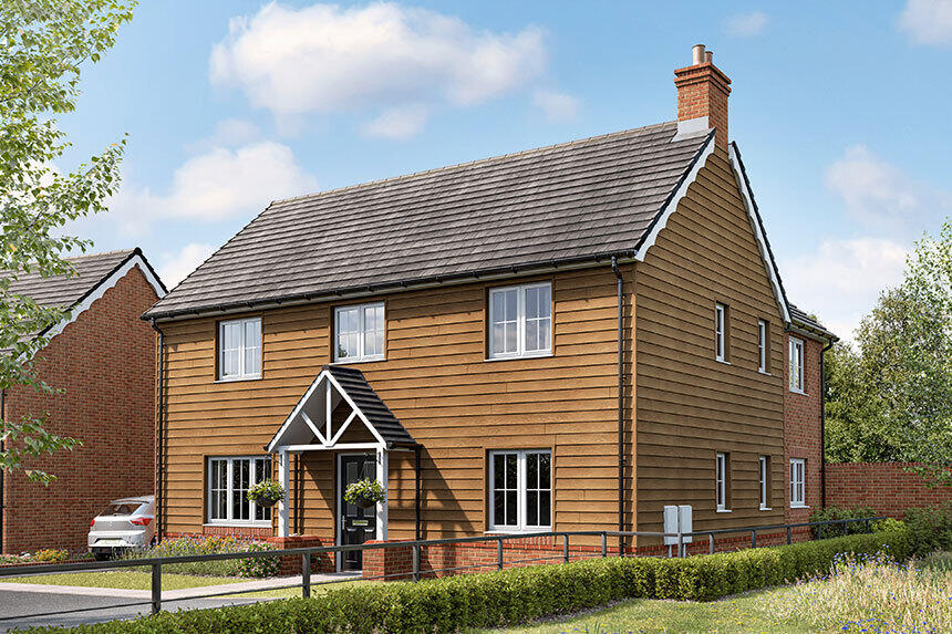 Main image of property: off Park Gate Road ,
Kidderminster,
DY10 3PU