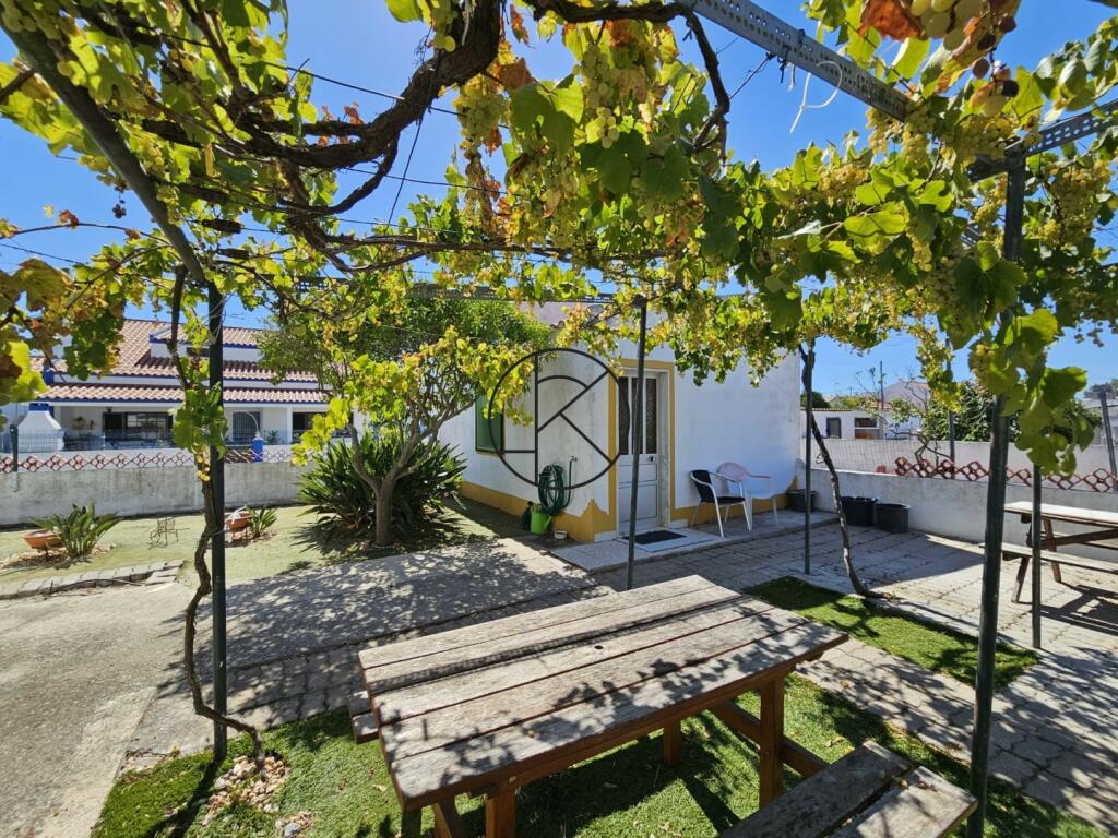 3 bed home for sale in Setbal, Comporta
